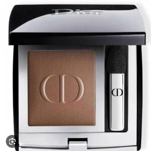 Dior Mono 573 eye shadow